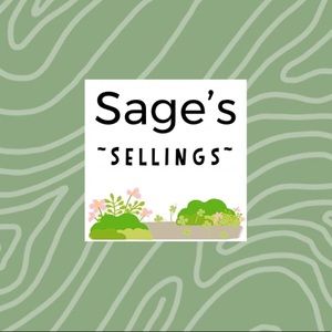 Meet your Posher, Kaylee